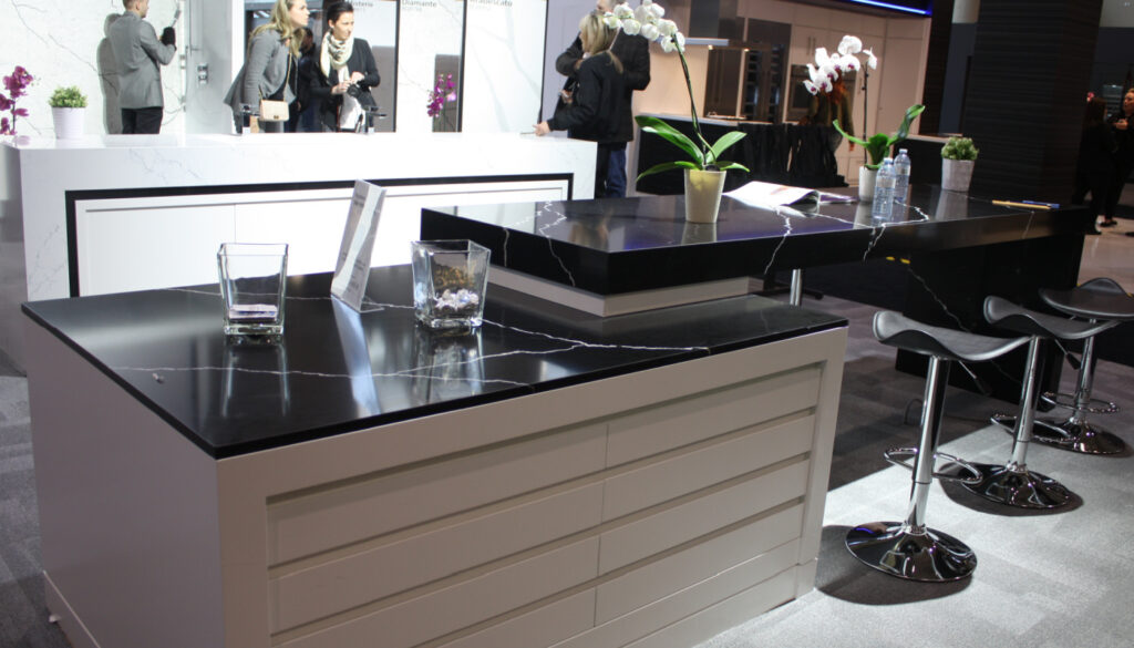 Know Your Kitchen Island Dimensions To Ensure A Marvelous Makeover