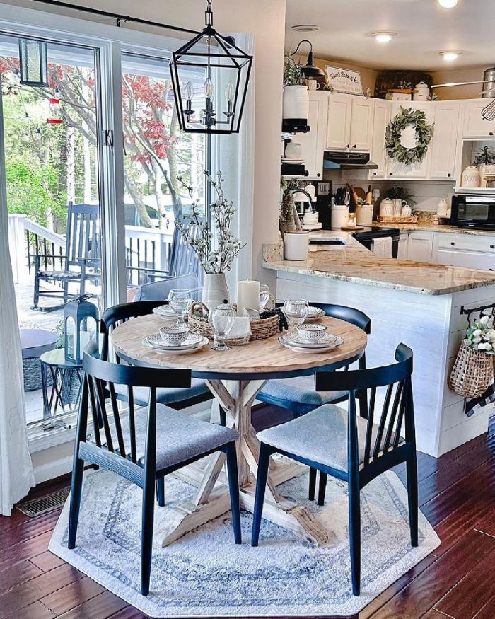 The Best Small Space Furniture Stores Of The Decade For Studio Apartments