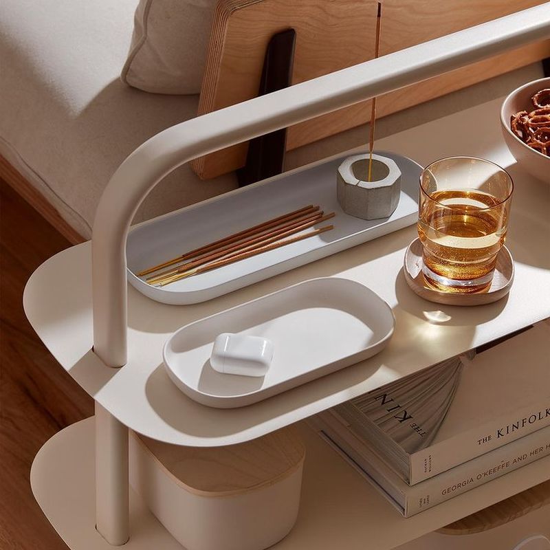 The Best Small Space Furniture Stores Of The Decade For Studio Apartments