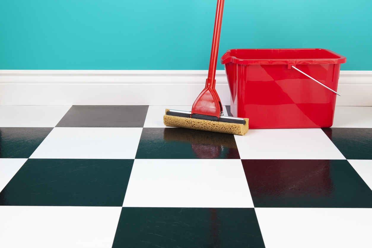 Homemade Linoleum Floor Cleaner Floor Roma