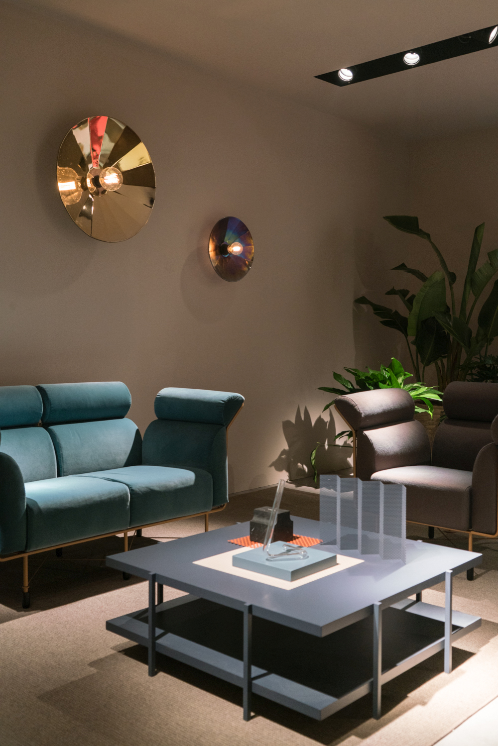 What Is Recessed Lighting And Do I Want It?