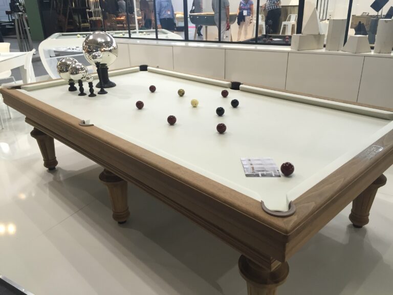 Man Cave Ideas 50 Cool Tips For Your Favorite Hideaway Living Space