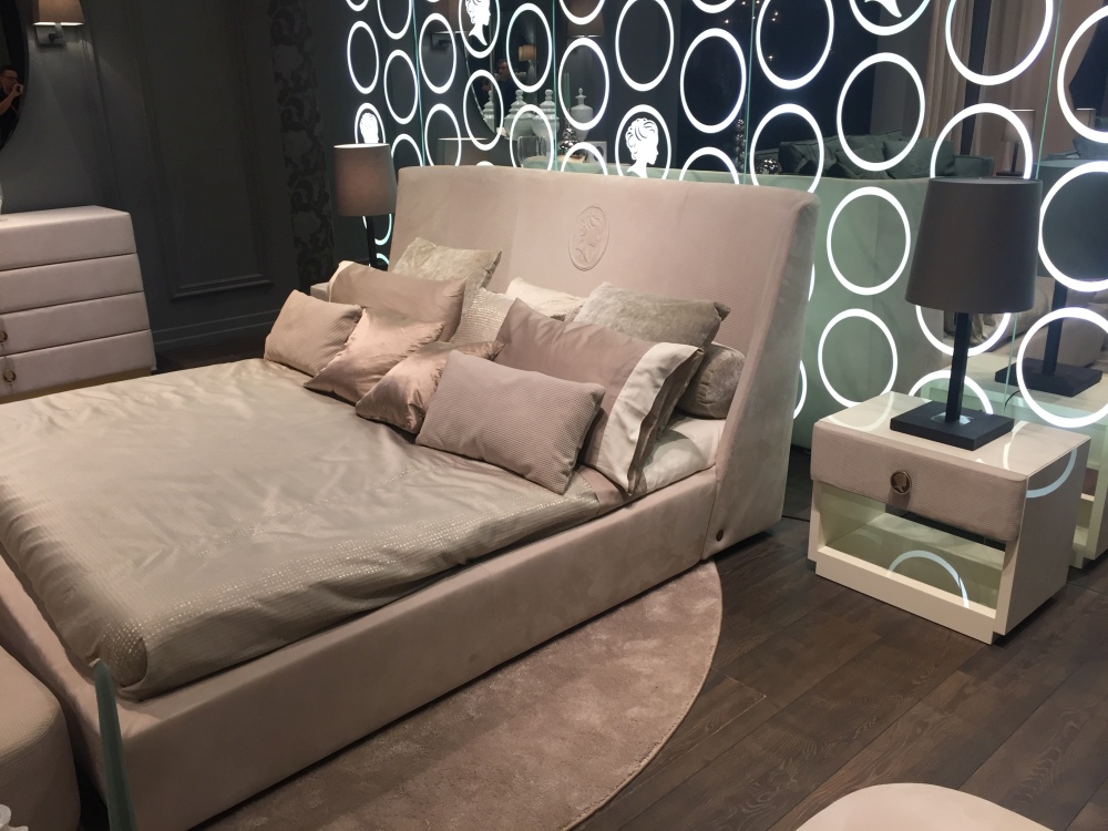 Difference Between Full And QueenSized Mattress