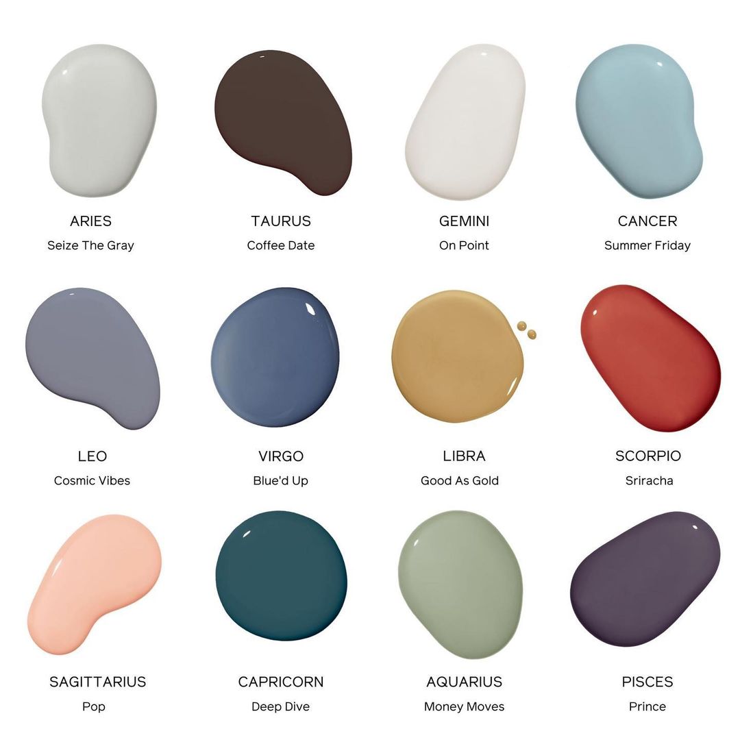 Best Paint Brands For Your Indoor And Outdoor Surfaces