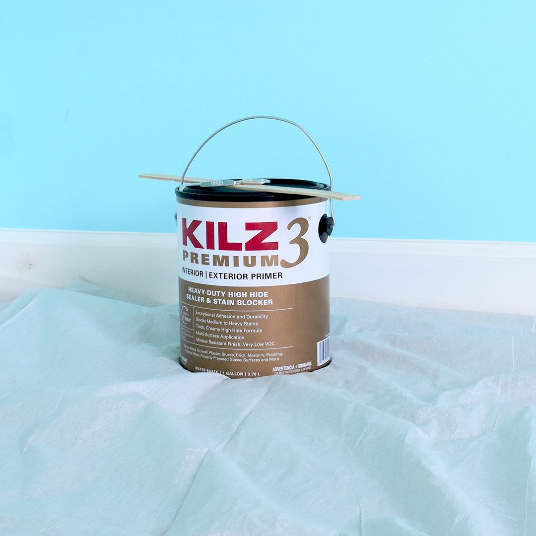 Best Paint Brands For Your Indoor And Outdoor Surfaces