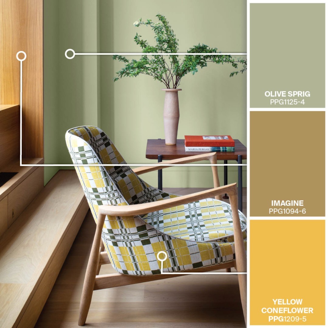 Best Paint Brands For Your Indoor And Outdoor Surfaces
