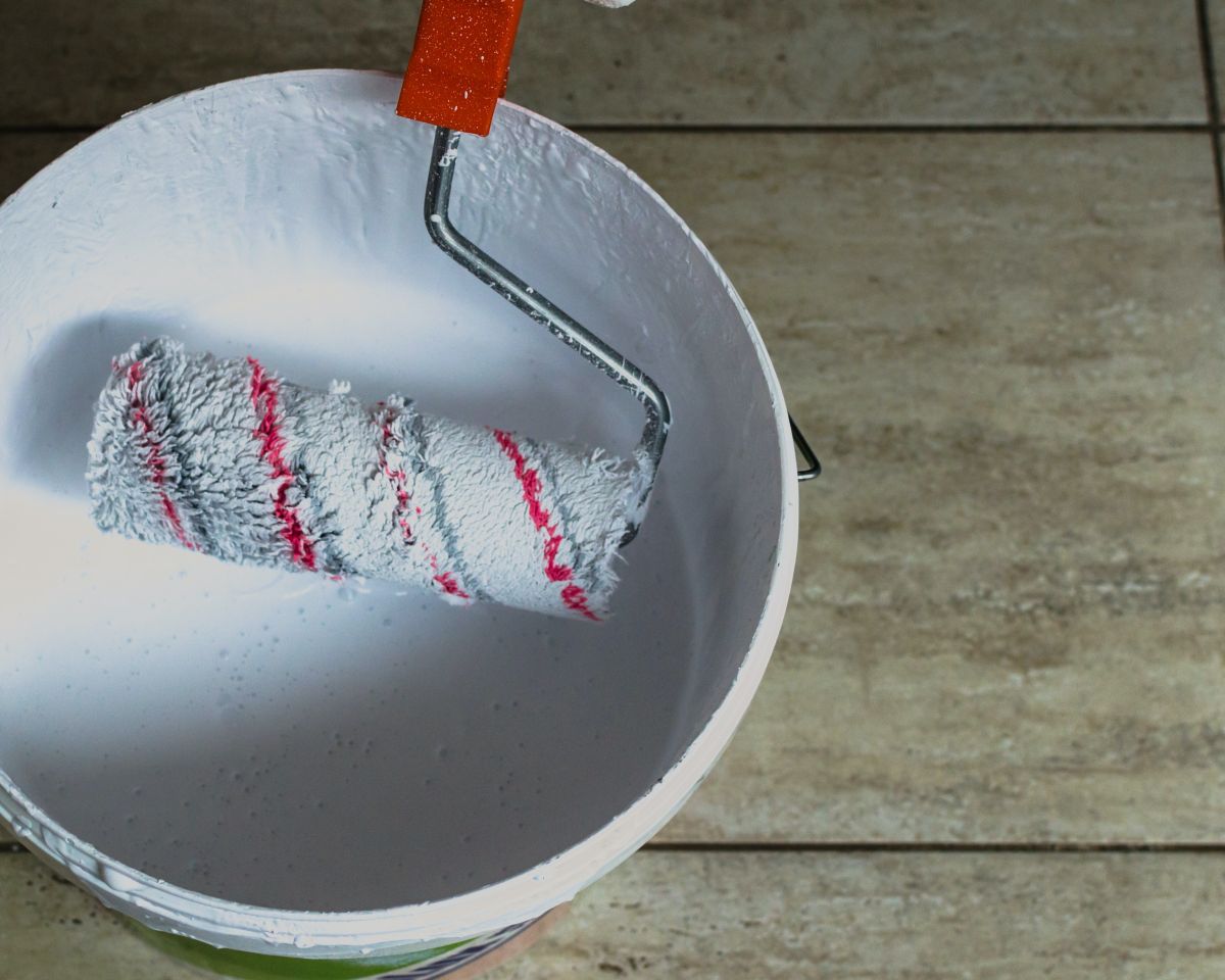 How Much Paint Do I Need Calculator at Kevin Yarbrough blog