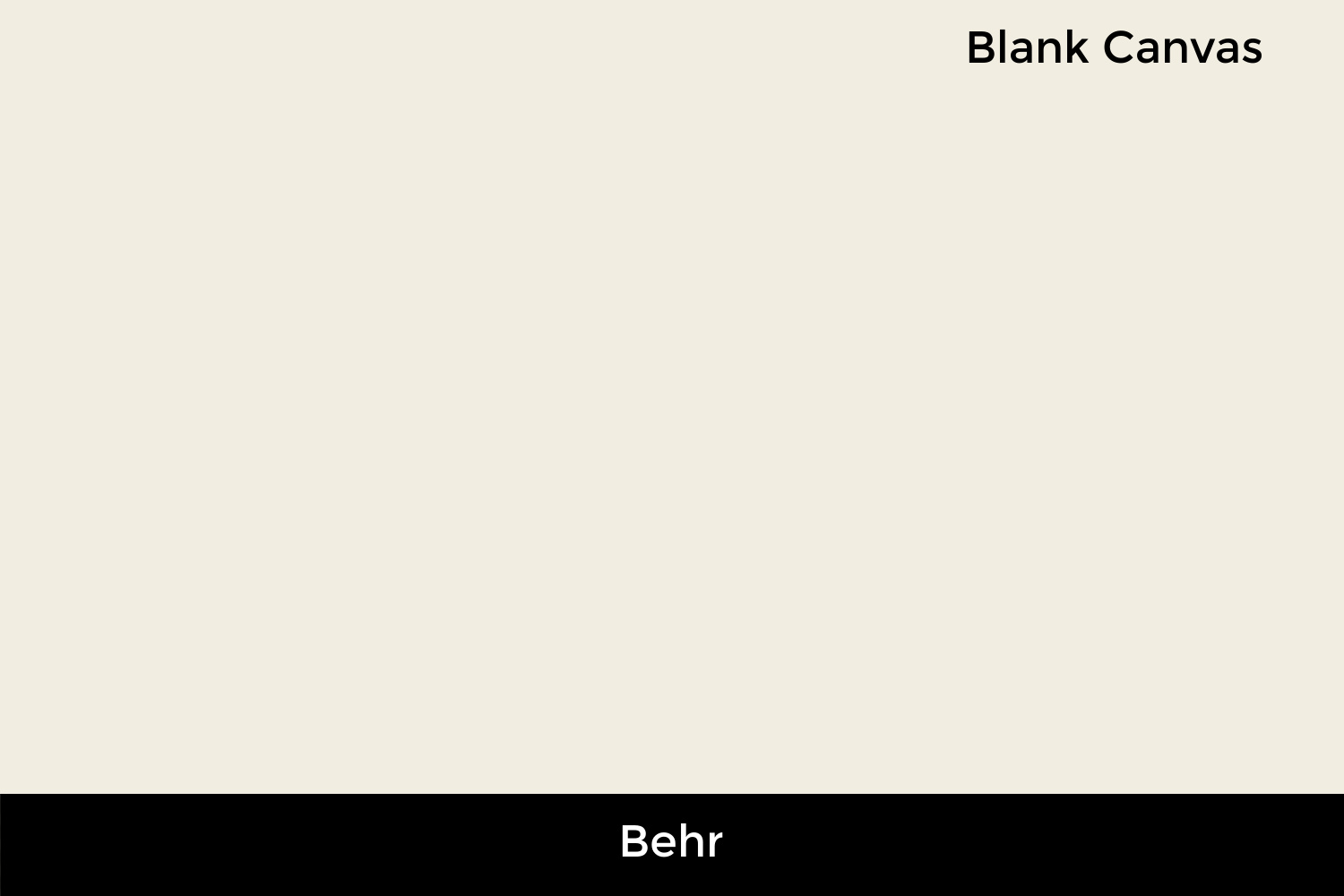 10 Best Interior Paint Brands of 2023