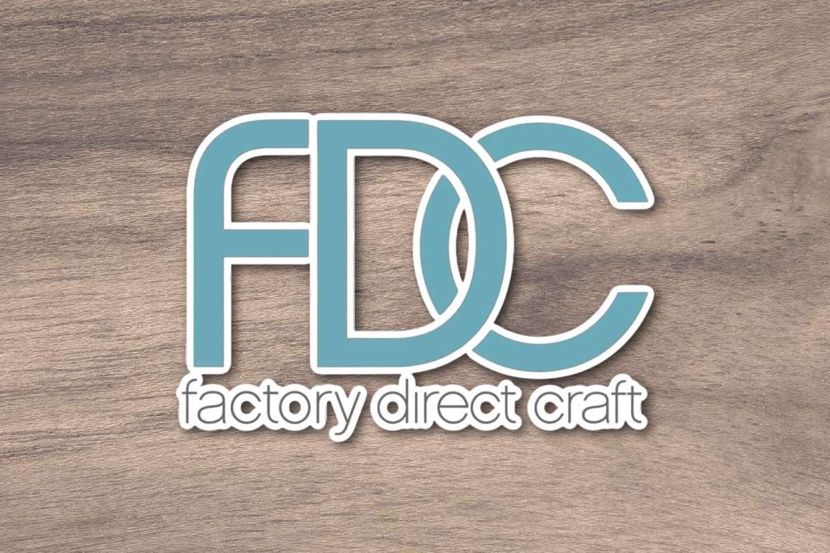 Craft Stores The Best Shops Every Crafter Needs To Know