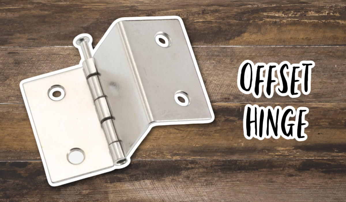 Hinged Doors Interior and Exterior Variations on a Theme