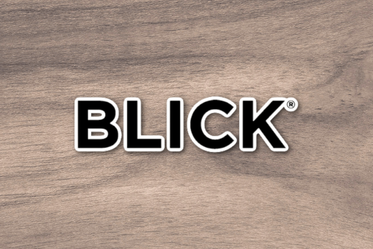 Craft Stores The Best Shops Every Crafter Needs To Know