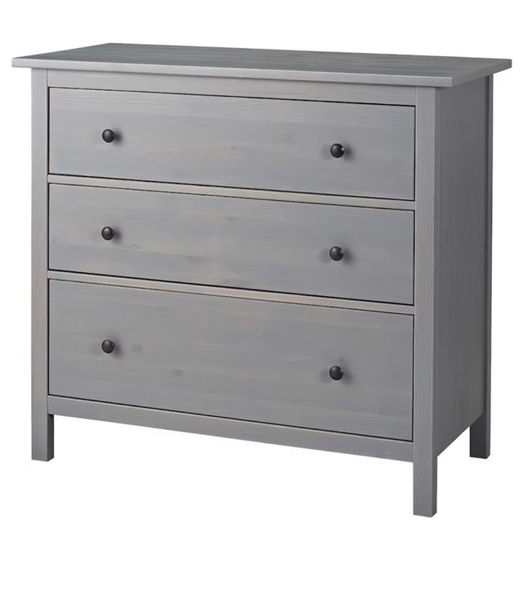 10 Discount Furniture Stores To Buy Inexpensive Furniture