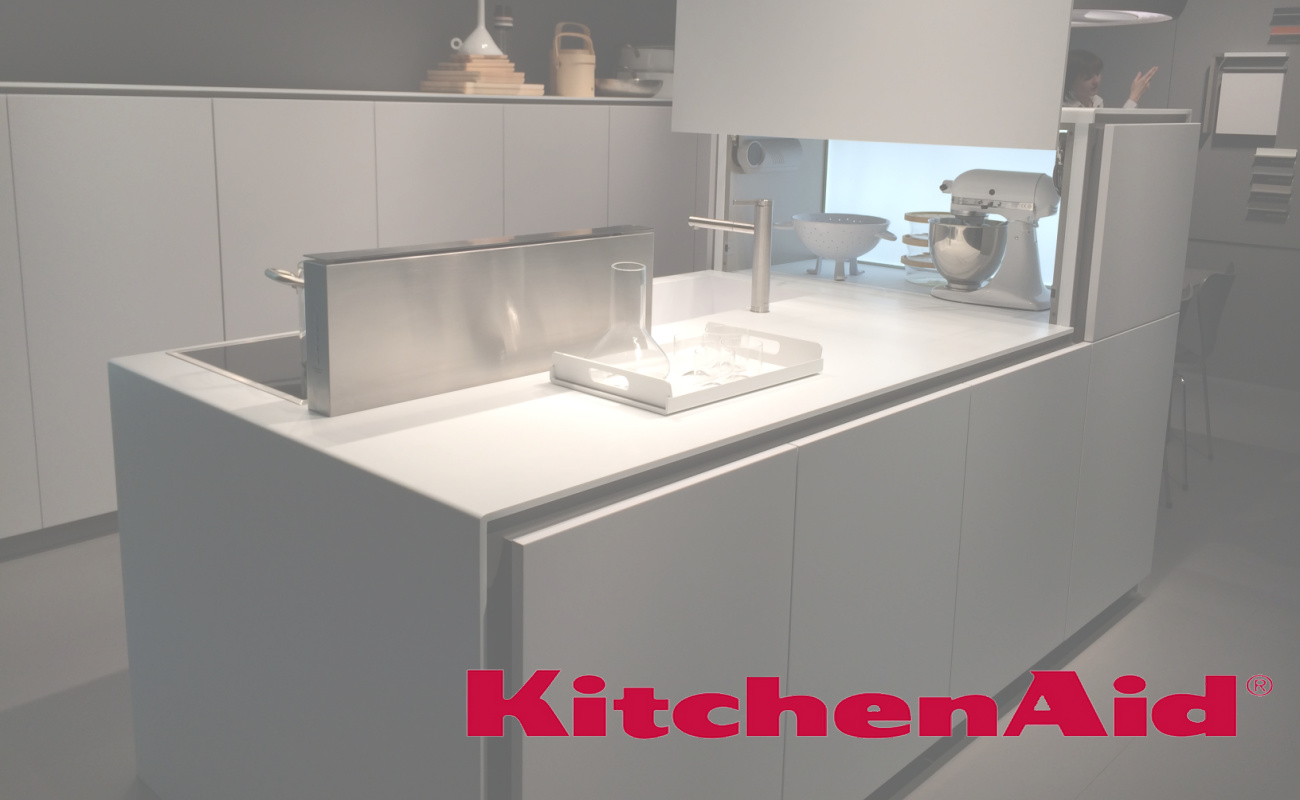The Best Kitchen Appliance Brands for Modern Homes