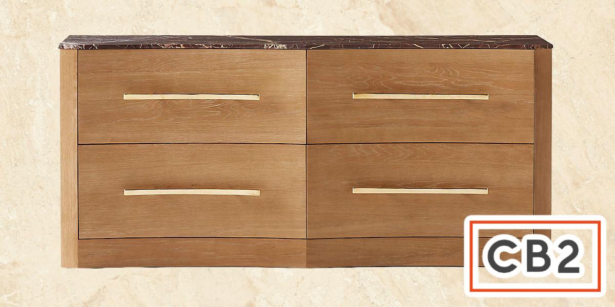 Familiar Stores With Marble Top Dresser Styles