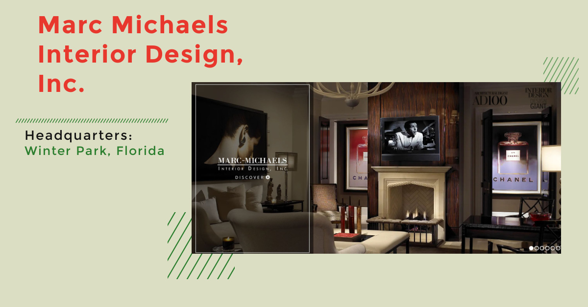 Commercial Interior Design Firms Dallas Matttroy