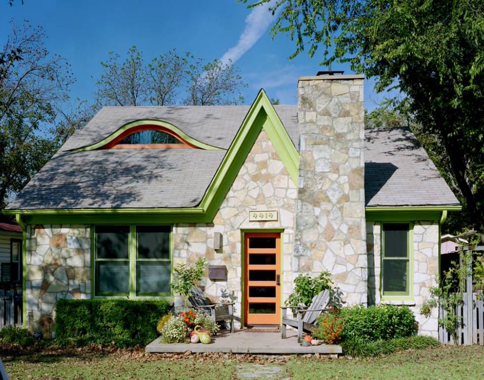 What You Need To Know About Eyebrow Windows