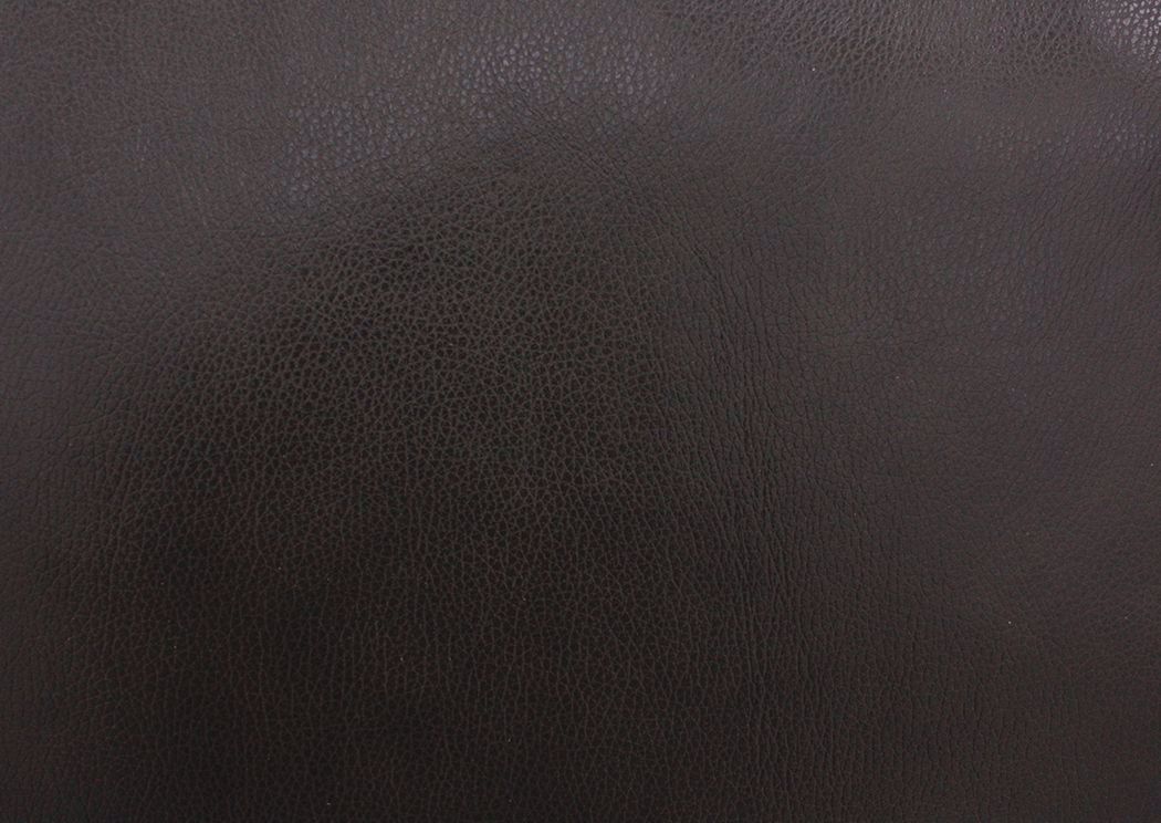 Amarillo Ghost Sofa Brown Home Furniture