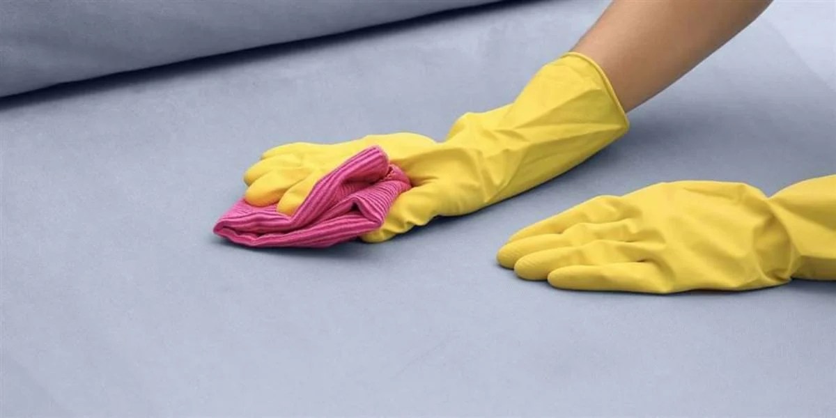 7 Tips for Furniture Buying Home Furniture Plus Bedding