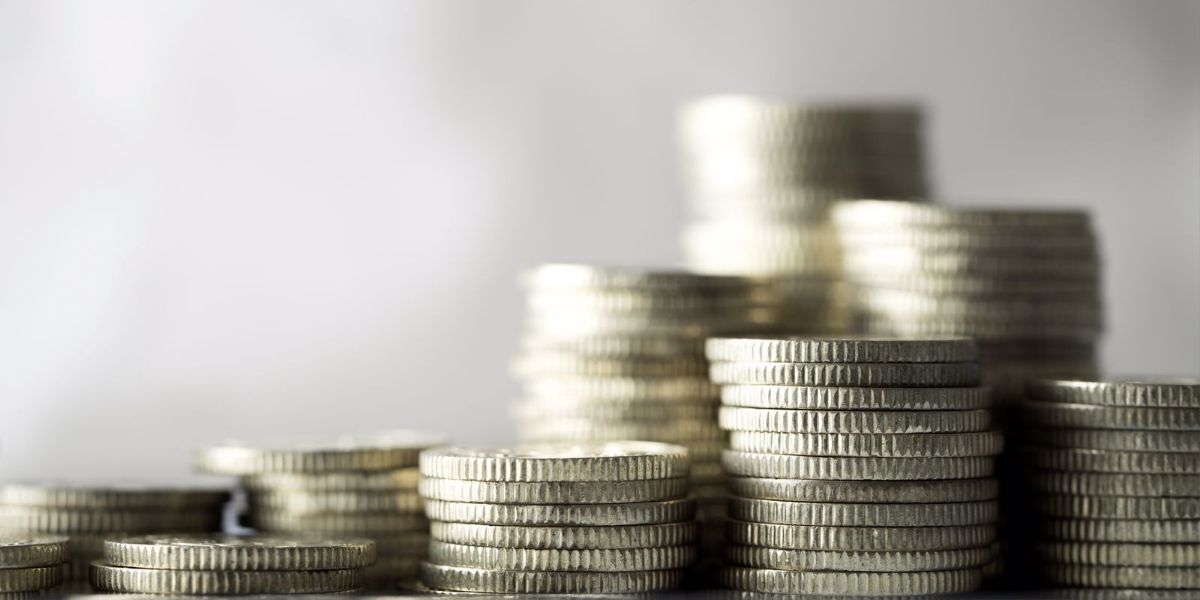 Furniture Financing Options Home Furniture Plus Bedding