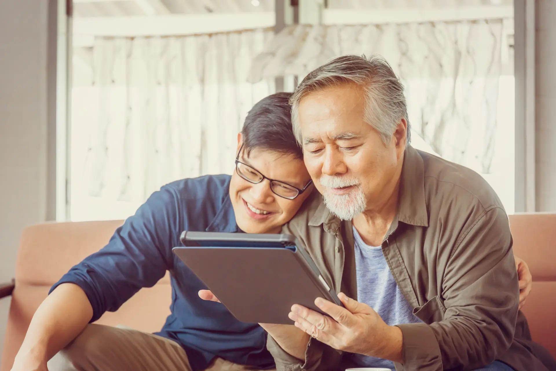 What are the Rules on a VA Loan for Disabled Veterans?