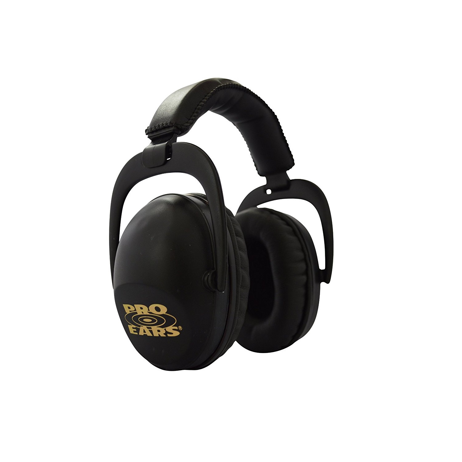 Hearing Protection For Nitro Circus Why Ear Muffs Are A MustHave For