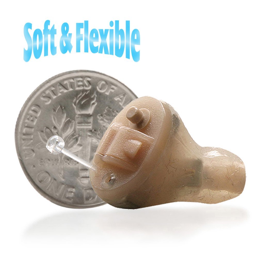 Using A HSA To Buy Hearing Protection A Comprehensive Guide Home