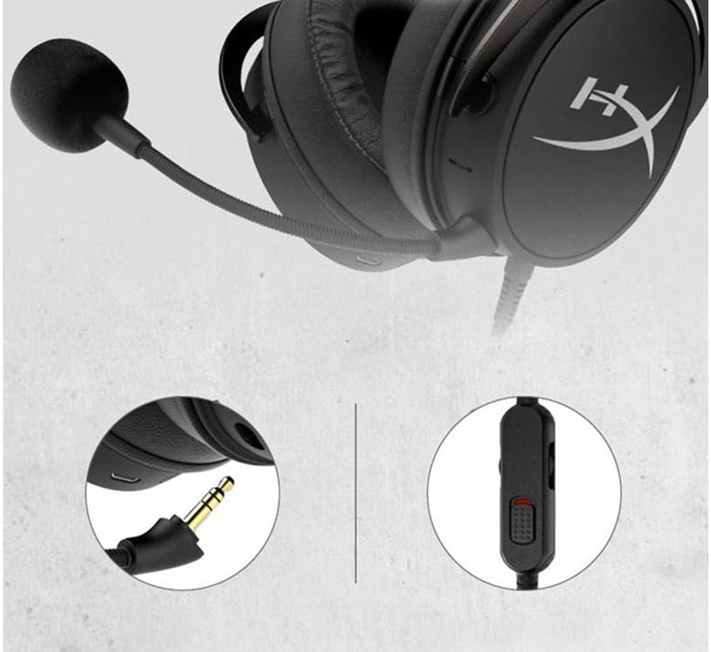 How To Connect Wireless Headphones To Your DAW Home Recording Pro