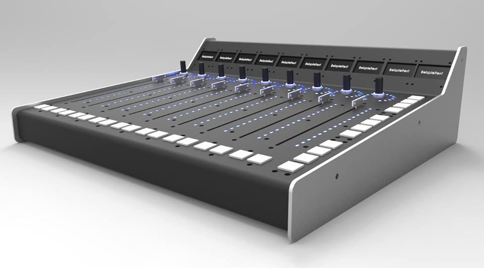 How To Map A Controller To A DAW Home Recording Pro