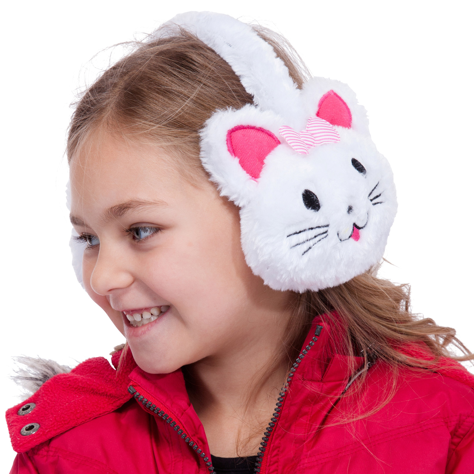 The Essential Guide To Choosing The Perfect Winter Ear Muffs For Your
