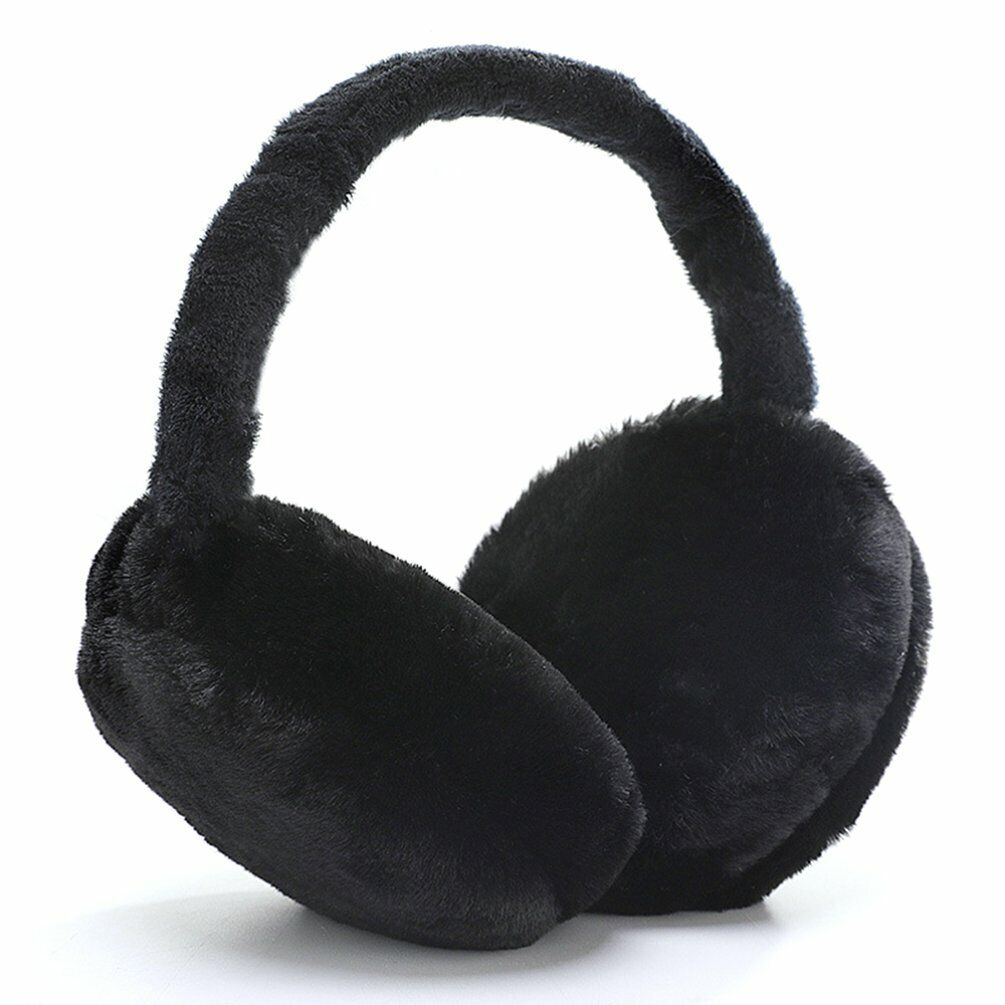 Target To The Rescue Exploring The Alternatives To Ear Muffs For