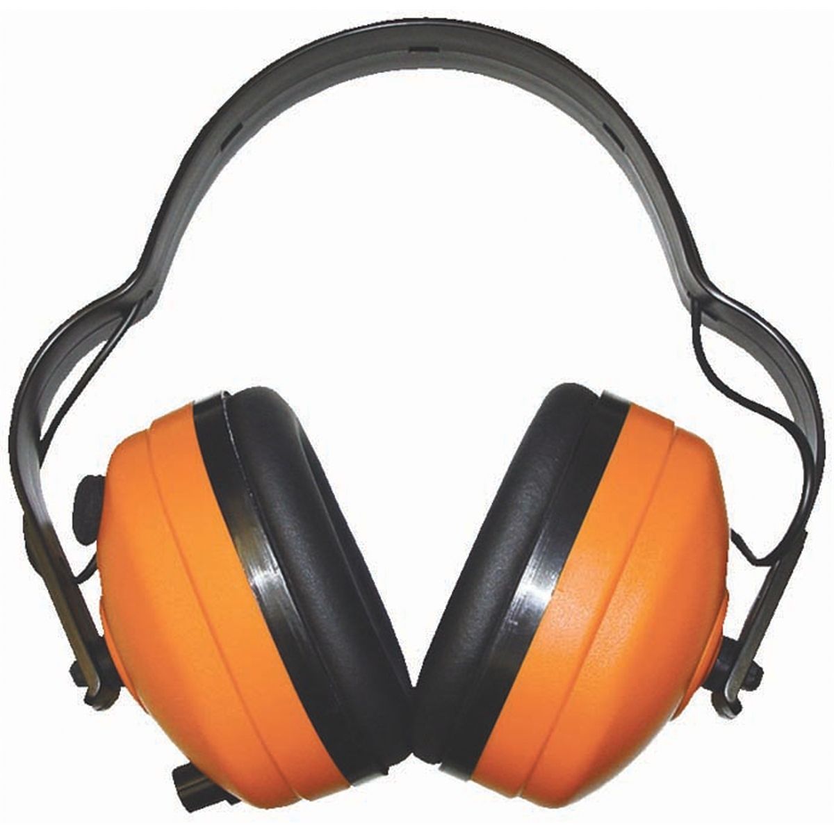 Unlock The Power Of BehindtheNeck Ear Muffs Exploring The