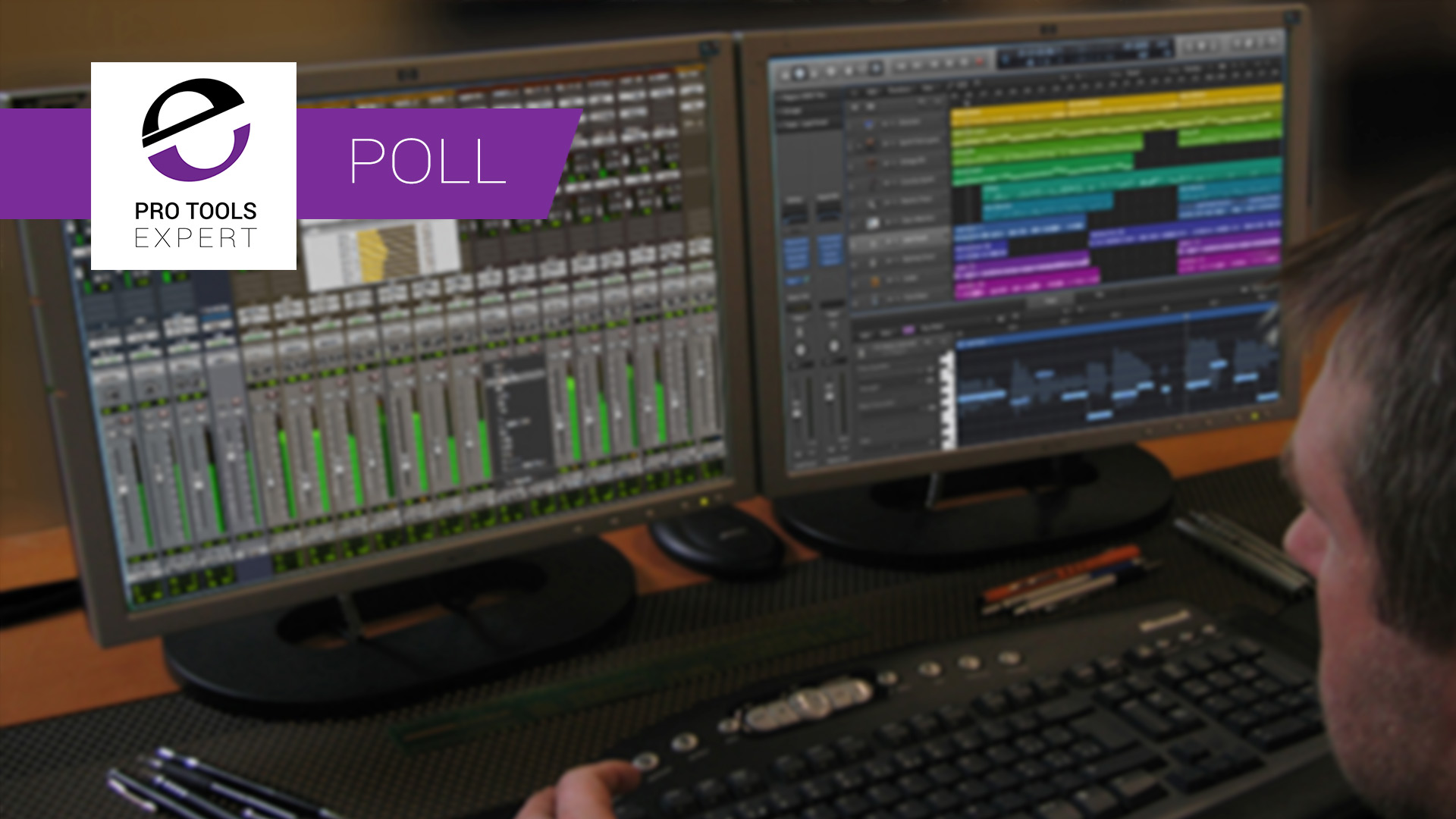 The Benefits Of Using Multiple DAWs Home Recording Pro