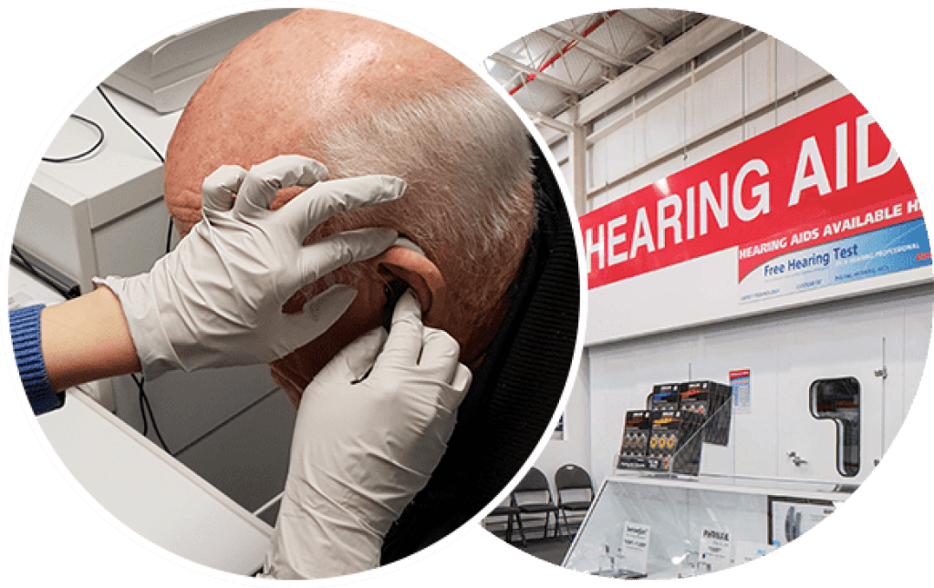 Explore Free Hearing Tests In Orlando Florida Home Recording Pro