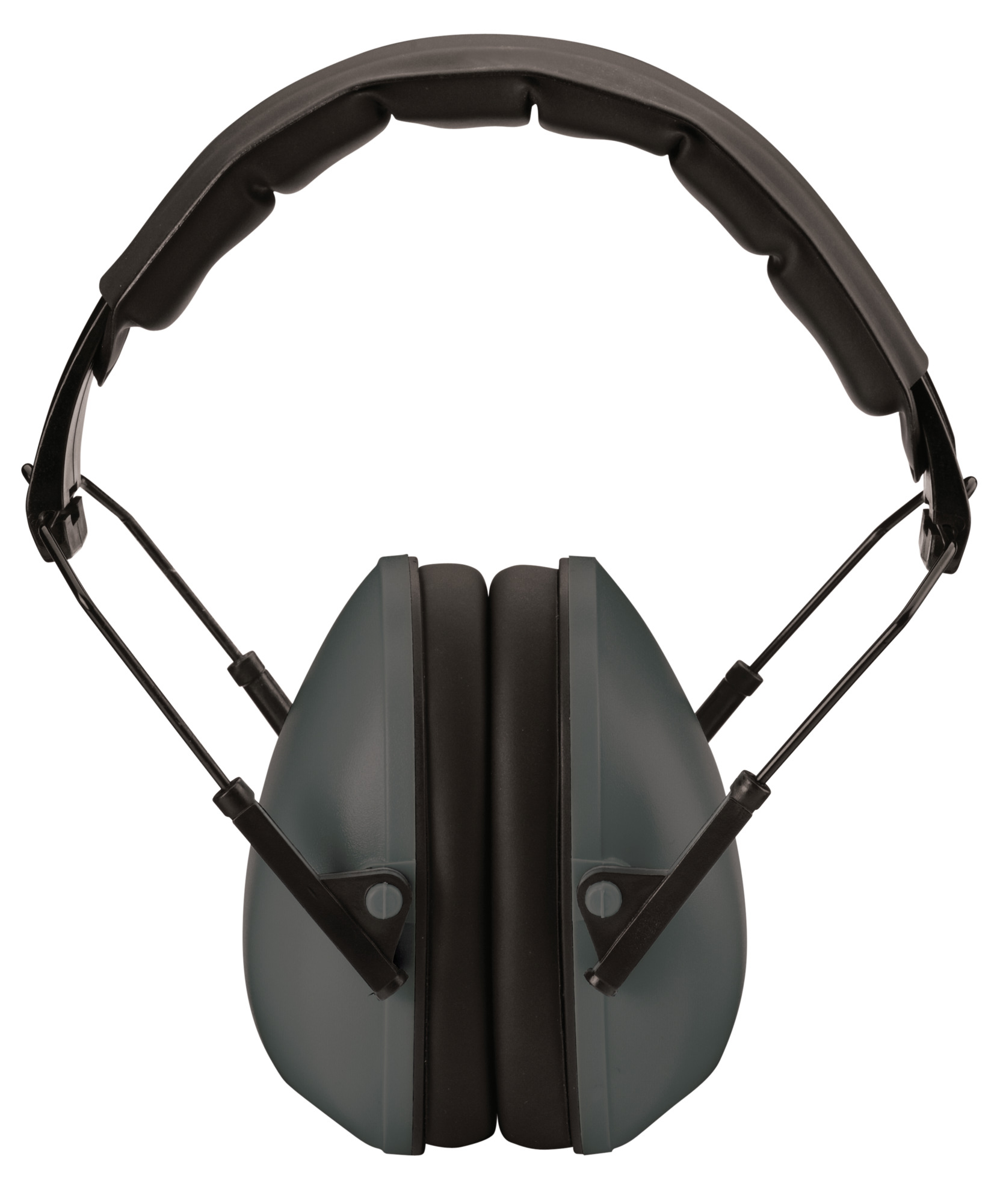 Target To The Rescue Exploring The Alternatives To Ear Muffs For