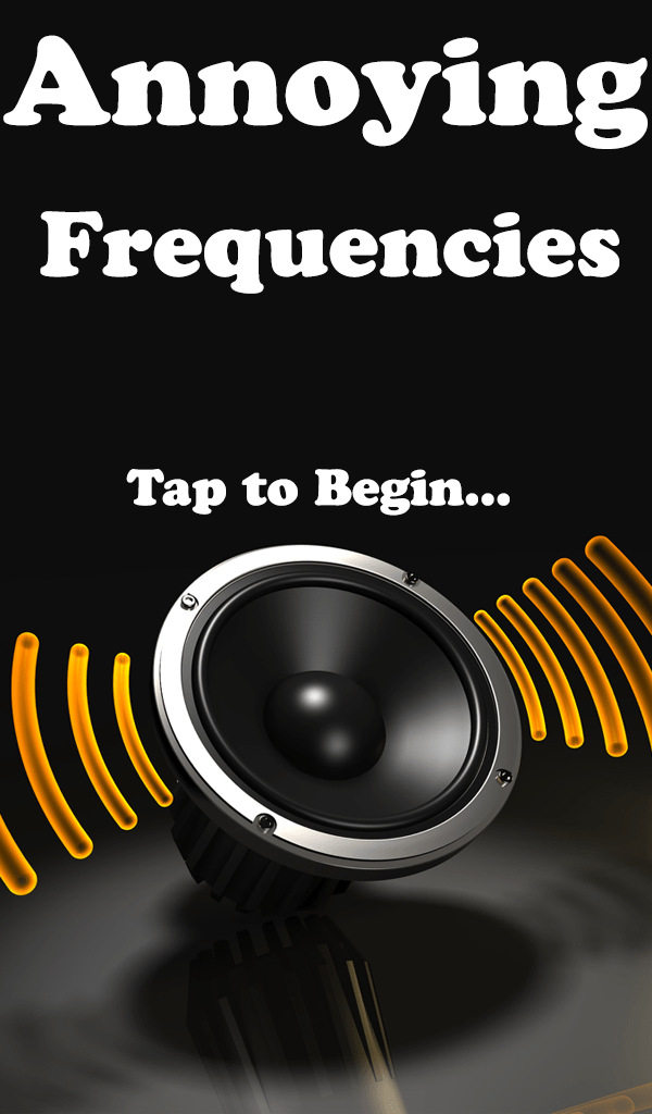 Assessing Canine Hearing Health The Benefits Of The Canine Evoked