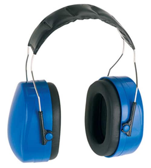 The Importance Of Wearing Ear Protection When Drumming Home Recording Pro