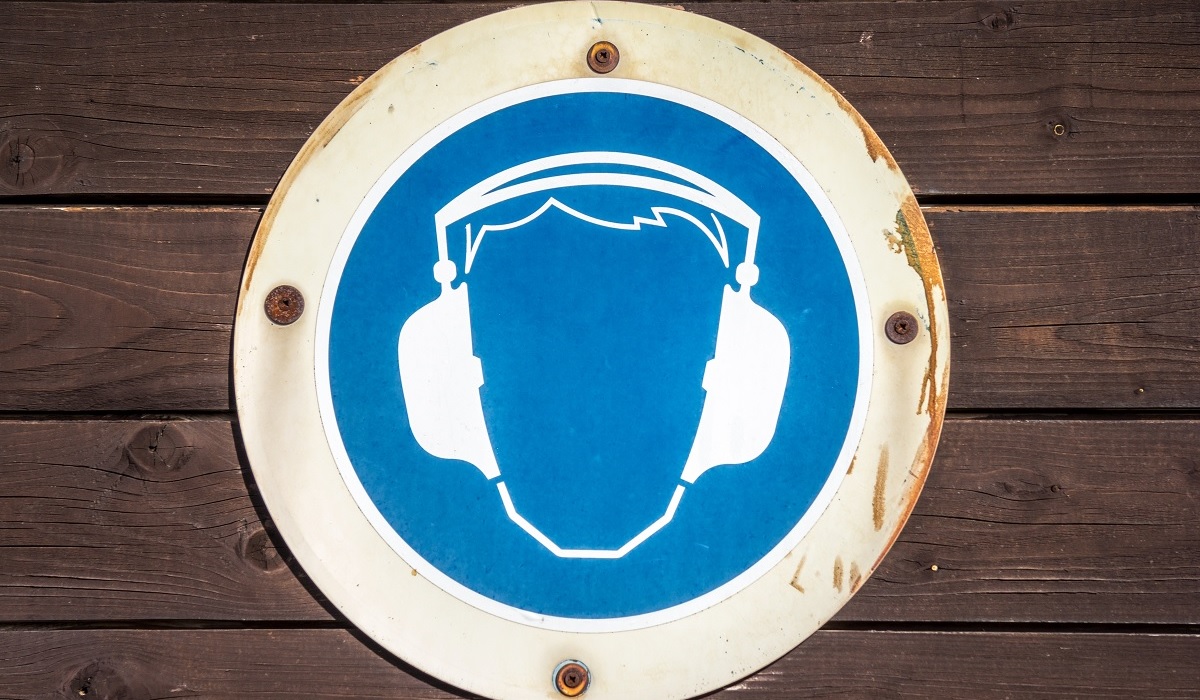 Exploring The Technology Behind Electronic Ear Muffs How Do They Work