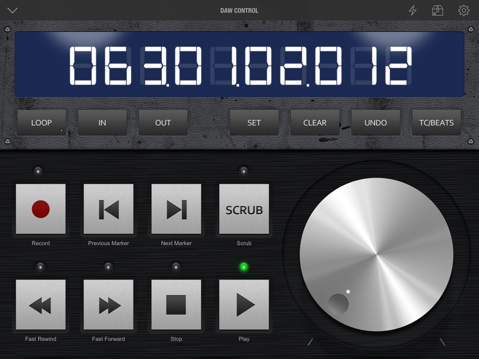 How To Access A Digital Audio Workstation Home Recording Pro