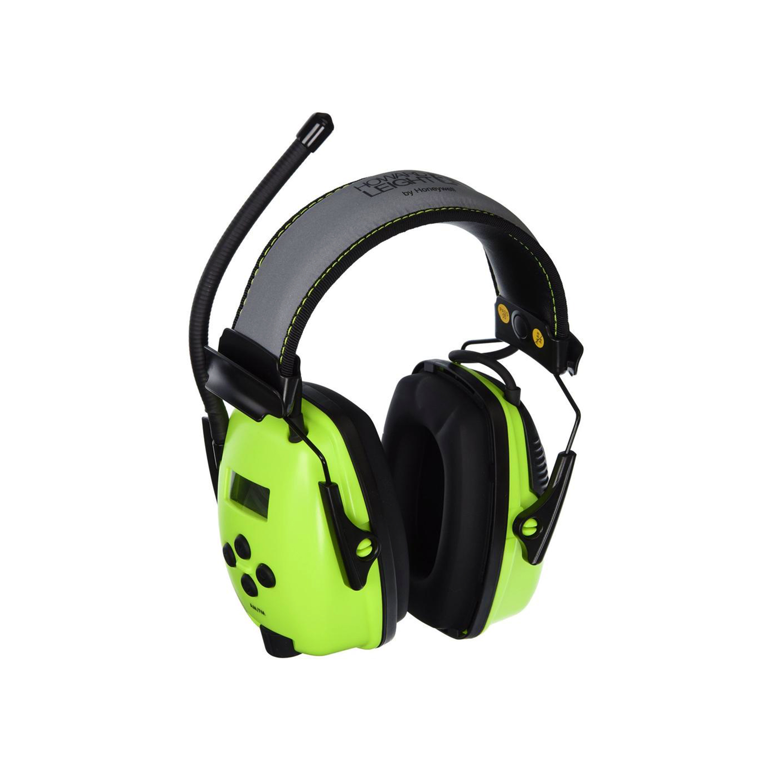 The Benefits Of Soundproof Earmuffs Protecting Your Hearing And