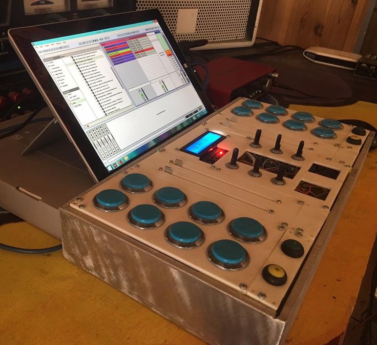 The Best DAWs For EDM Production Home Recording Pro