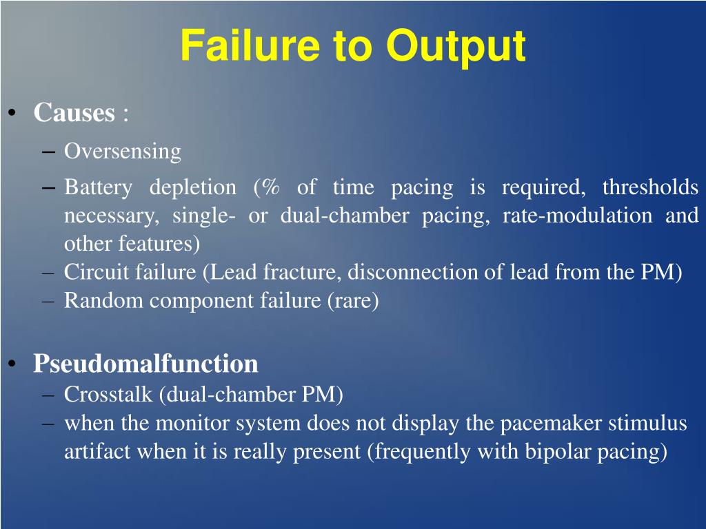 The Risks Of Hearing Tests For Pacemaker Patients What You Need To