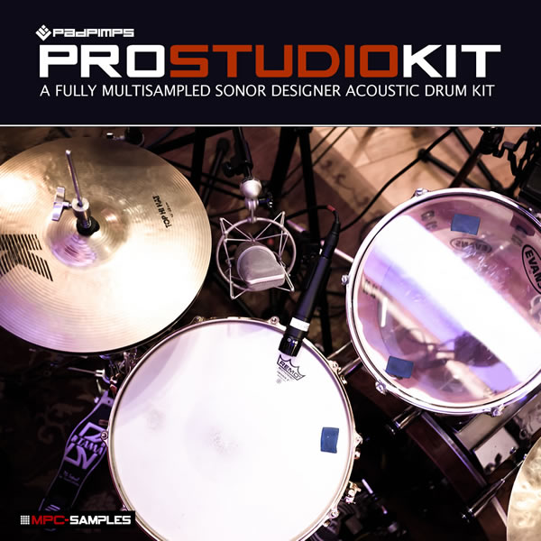 How To Add Drum Loops To Daw Home Recording Pro