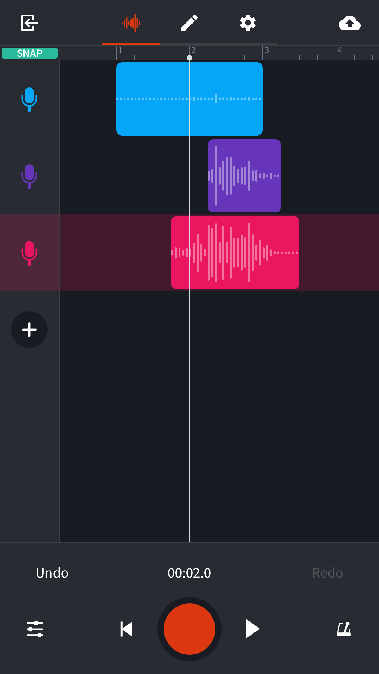 Cakewalk By BandLab The Best DAW For Music Production Home Recording Pro