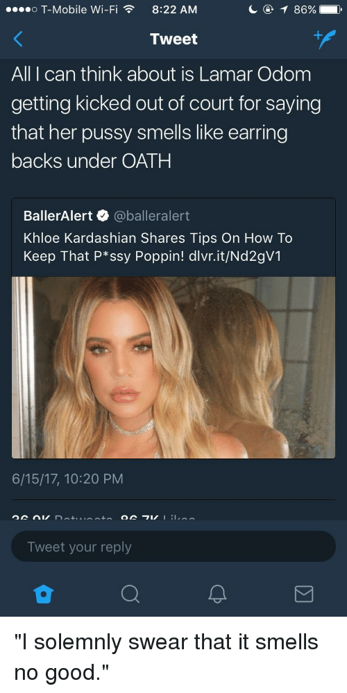 Say Goodbye To Smelly Ear Muff Smell Simple Solutions For A Fresh