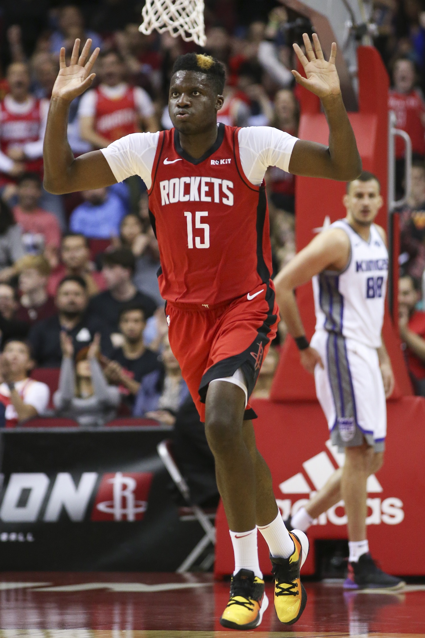 2020/21 Salary Cap Preview Atlanta Hawks Hoops Rumors