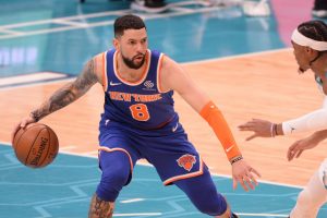 2023 Free Agents Nba List Notable Veteran Nba Free Agents Still Available | Hoops Rumors