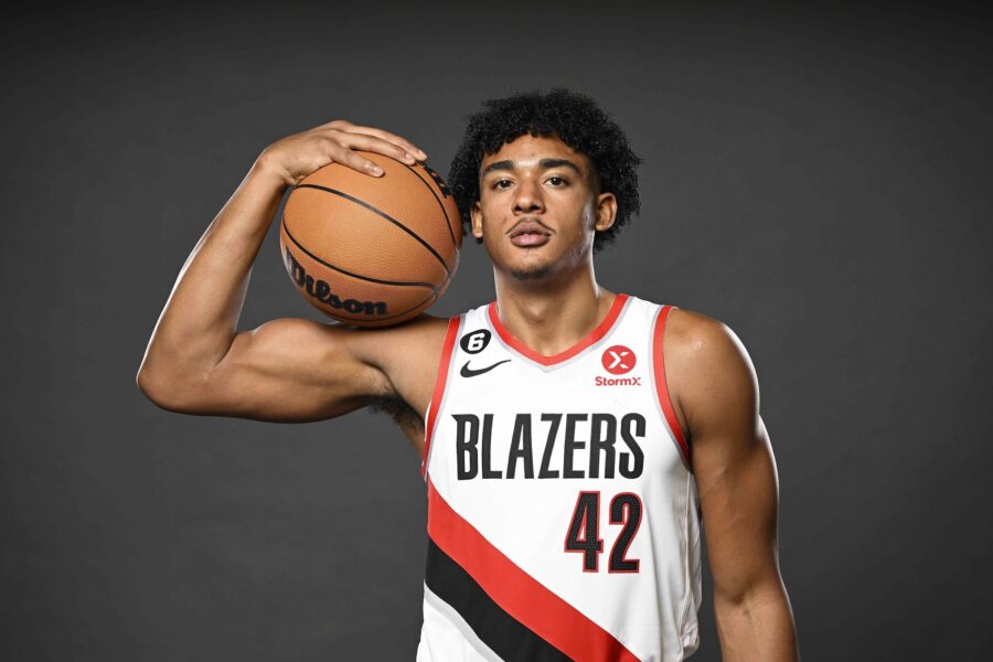 Pistons Waive Braxton Key, Sign Jared Rhoden To TwoWay Deal Hoops Rumors