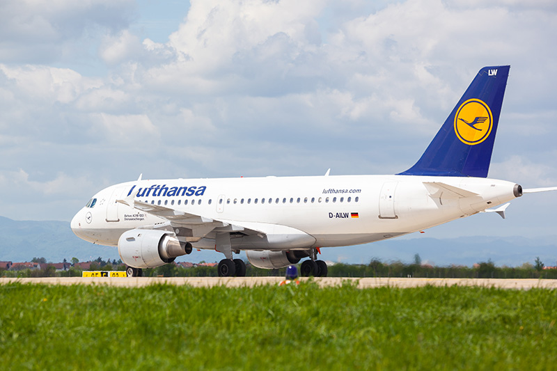 The 10 Longest NonStop Flights from Boston Hopper