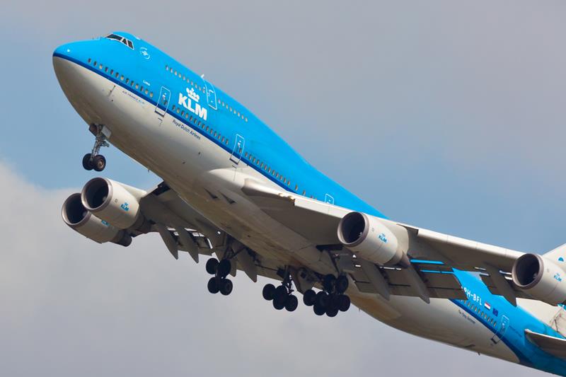 10 Cheapest Flights from Atlanta to Europe Hopper