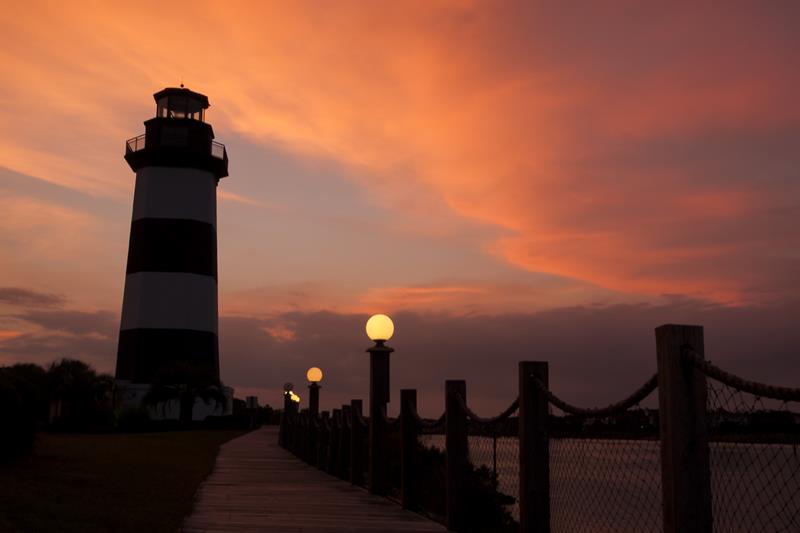 The 10 Cheapest Flights from Detroit Hopper